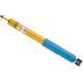 24-016476 Amortisseur BILSTEIN B6 Sport pour Opel