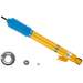 24-016636 Amortisseur BILSTEIN B6 Sport pour Honda