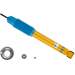 24-016650 Amortisseur BILSTEIN B6 Sport pour Honda