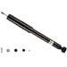 24-016681 Ammortizzatore BILSTEIN B4 per Mercedes-Benz