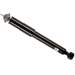 24-016834 Ammortizzatore BILSTEIN B4 per Mercedes-Benz