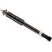 24-017060 Shock BILSTEIN B4 for Mercedes-Benz