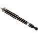 24-017077 Ammortizzatore BILSTEIN B4 per Mercedes-Benz