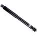 24-017275 Amortisseur BILSTEIN B4 pour Mercedes-Benz