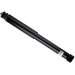 24-017343 Shock BILSTEIN B4 for Mercedes-Benz