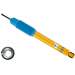 24-017442 Amortisseur BILSTEIN B6 Sport pour Nissan