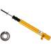 24-017480 Amortisseur BILSTEIN B6 Sport pour Honda