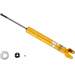 24-017930 Amortisseur BILSTEIN B6 Sport pour Toyota