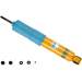 24-017947 Shock BILSTEIN B6 4600 for Mitsubishi