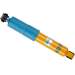 24-018333 Ammortizzatore BILSTEIN B6 Sport per Renault