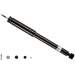 24-018562 Amortisseur BILSTEIN B4 pour Mercedes-Benz