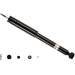 24-018579 Amortisseur BILSTEIN B4 pour Mercedes-Benz