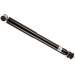 24-018593 Ammortizzatore BILSTEIN B4 per Mercedes-Benz