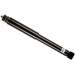 24-018609 Amortisseur BILSTEIN B4 pour Mercedes-Benz