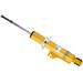 24-018739 Ammortizzatore BILSTEIN B6 Sport per Nissan