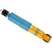 24-019118 Ammortizzatore BILSTEIN B6 Sport per Volkswagen