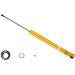 24-019156 Amortisseur BILSTEIN B6 Sport pour Renault