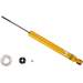 24-019163 Shock BILSTEIN B6 Sport for Nissan