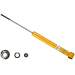 24-020510 Shock BILSTEIN B6 Sport for Audi