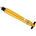 24-020534 Shock BILSTEIN B6 Sport for Chevrolet