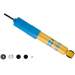 24-020541 Shock BILSTEIN B6 Sport for Chevrolet