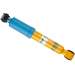 24-020749 Shock BILSTEIN B6 Sport for Peugeot