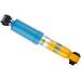 24-020756 Amortisseur BILSTEIN B6 Sport pour Peugeot et Citroën