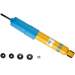 24-020763 Shock BILSTEIN B6 4600 for Ford and Nissan