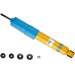 24-020763 Amortisseur BILSTEIN B6 4600 pour Ford et Nissan