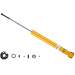 24-020800 Shock BILSTEIN B6 Sport for Audi