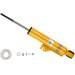 24-021074 Ammortizzatore BILSTEIN B6 Sport per Nissan