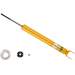 24-021081 Amortisseur BILSTEIN B6 Sport pour Nissan