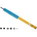 24-021203 Shock BILSTEIN B6 4600 for Toyota