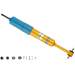 24-021319 Amortisseur BILSTEIN B6 4600 pour Ford