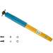 24-021326 Amortisseur BILSTEIN B6 4600 pour Ford