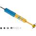 24-021333 Ammortizzatore BILSTEIN B6 4600 per Ford