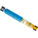 24-021357 Ammortizzatore BILSTEIN B6 4600 per Ford