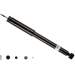 24-021548 Shock BILSTEIN B4 for Mercedes-Benz