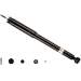 24-021555 Amortisseur BILSTEIN B4 pour Mercedes-Benz