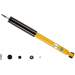 24-021562 Amortisseur BILSTEIN B6 Sport pour Mercedes-Benz