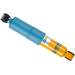 24-021685 Amortisseur BILSTEIN B6 Sport pour Alfa Romeo et Fiat