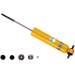 24-022477 Ammortizzatore BILSTEIN B6 4600 per Chevrolet