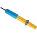 24-023368 Ammortizzatore BILSTEIN B6 Sport per Honda