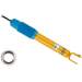 24-023375 Shock BILSTEIN B6 Sport for Honda