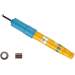 24-023382 Amortisseur BILSTEIN B6 Offroad pour Honda