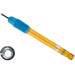 24-023399 Ammortizzatore BILSTEIN B6 Offroad per Honda