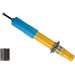 24-023405 Ammortizzatore BILSTEIN B6 Sport per Honda