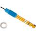 24-023412 Amortisseur BILSTEIN B6 Sport pour Honda