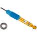 24-023443 Shock BILSTEIN B6 Sport for Nissan