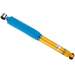 24-023450 Amortisseur BILSTEIN B6 4600 pour Nissan